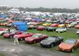 <a href='/bildegalleri/turer/corvettes at carlisle 2009/img_0196.jpg' download>Download image</a>
